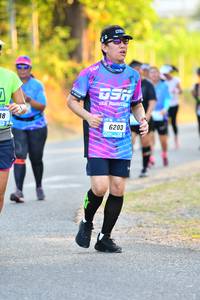 BIB: 6203
                            <button type="button" onclick="openModal(3104457)" class="btn btn-primary btn-sm float-right btn-popup" data-toggle="modal" data-target=".modal-high-quality">
                        <i class="fas fa-shopping-cart"></i> Add to Cart
                    </button>
                                            <button type="button" onclick="isThisMe(3104457, true)" class="btn btn-success btn-sm float-right btn-popup btn-isme hidden" data-toggle="tooltip" data-placement="bottom" title="นี่คือรูปของคุณใช่ไหม คลิกที่นี่เพื่อเอาเข้าอัลบั้ม">
                        <i class="fas fa-plus"></i> Add to album
                    </button>
                    <button type="button" onclick="isThisMe(3104457, false)" class="btn btn-warning btn-sm float-right btn-popup btn-isnotme hidden">
                        <i class="fas fa-ban"></i> Remove from album
                    </button>