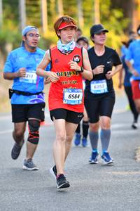 BIB: 6353, 6564
                            <button type="button" onclick="openModal(3088879)" class="btn btn-primary btn-sm float-right btn-popup" data-toggle="modal" data-target=".modal-high-quality">
                        <i class="fas fa-shopping-cart"></i> Add to Cart
                    </button>
                                            <button type="button" onclick="isThisMe(3088879, true)" class="btn btn-success btn-sm float-right btn-popup btn-isme hidden" data-toggle="tooltip" data-placement="bottom" title="นี่คือรูปของคุณใช่ไหม คลิกที่นี่เพื่อเอาเข้าอัลบั้ม">
                        <i class="fas fa-plus"></i> Add to album
                    </button>
                    <button type="button" onclick="isThisMe(3088879, false)" class="btn btn-warning btn-sm float-right btn-popup btn-isnotme hidden">
                        <i class="fas fa-ban"></i> Remove from album
                    </button>