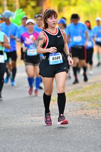 BIB: 
                            <button type="button" onclick="openModal(3088696)" class="btn btn-primary btn-sm float-right btn-popup" data-toggle="modal" data-target=".modal-high-quality">
                        <i class="fas fa-shopping-cart"></i> Add to Cart
                    </button>
                                            <button type="button" onclick="isThisMe(3088696, true)" class="btn btn-success btn-sm float-right btn-popup btn-isme hidden" data-toggle="tooltip" data-placement="bottom" title="นี่คือรูปของคุณใช่ไหม คลิกที่นี่เพื่อเอาเข้าอัลบั้ม">
                        <i class="fas fa-plus"></i> Add to album
                    </button>
                    <button type="button" onclick="isThisMe(3088696, false)" class="btn btn-warning btn-sm float-right btn-popup btn-isnotme hidden">
                        <i class="fas fa-ban"></i> Remove from album
                    </button>