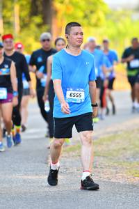 BIB: 6555
                            <button type="button" onclick="openModal(3101451)" class="btn btn-primary btn-sm float-right btn-popup" data-toggle="modal" data-target=".modal-high-quality">
                        <i class="fas fa-shopping-cart"></i> Add to Cart
                    </button>
                                            <button type="button" onclick="isThisMe(3101451, true)" class="btn btn-success btn-sm float-right btn-popup btn-isme hidden" data-toggle="tooltip" data-placement="bottom" title="นี่คือรูปของคุณใช่ไหม คลิกที่นี่เพื่อเอาเข้าอัลบั้ม">
                        <i class="fas fa-plus"></i> Add to album
                    </button>
                    <button type="button" onclick="isThisMe(3101451, false)" class="btn btn-warning btn-sm float-right btn-popup btn-isnotme hidden">
                        <i class="fas fa-ban"></i> Remove from album
                    </button>