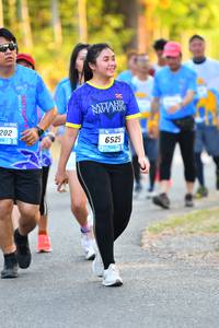 BIB: 202, 6525
                            <button type="button" onclick="openModal(3096222)" class="btn btn-primary btn-sm float-right btn-popup" data-toggle="modal" data-target=".modal-high-quality">
                        <i class="fas fa-shopping-cart"></i> Add to Cart
                    </button>
                                            <button type="button" onclick="isThisMe(3096222, true)" class="btn btn-success btn-sm float-right btn-popup btn-isme hidden" data-toggle="tooltip" data-placement="bottom" title="นี่คือรูปของคุณใช่ไหม คลิกที่นี่เพื่อเอาเข้าอัลบั้ม">
                        <i class="fas fa-plus"></i> Add to album
                    </button>
                    <button type="button" onclick="isThisMe(3096222, false)" class="btn btn-warning btn-sm float-right btn-popup btn-isnotme hidden">
                        <i class="fas fa-ban"></i> Remove from album
                    </button>