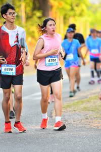 BIB: 6700, 6698
                            <button type="button" onclick="openModal(3096795)" class="btn btn-primary btn-sm float-right btn-popup" data-toggle="modal" data-target=".modal-high-quality">
                        <i class="fas fa-shopping-cart"></i> Add to Cart
                    </button>
                                            <button type="button" onclick="isThisMe(3096795, true)" class="btn btn-success btn-sm float-right btn-popup btn-isme hidden" data-toggle="tooltip" data-placement="bottom" title="นี่คือรูปของคุณใช่ไหม คลิกที่นี่เพื่อเอาเข้าอัลบั้ม">
                        <i class="fas fa-plus"></i> Add to album
                    </button>
                    <button type="button" onclick="isThisMe(3096795, false)" class="btn btn-warning btn-sm float-right btn-popup btn-isnotme hidden">
                        <i class="fas fa-ban"></i> Remove from album
                    </button>