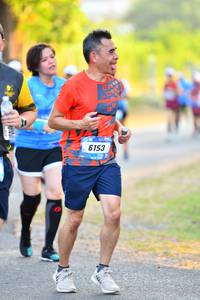 BIB: 6153
                            <button type="button" onclick="openModal(3092571)" class="btn btn-primary btn-sm float-right btn-popup" data-toggle="modal" data-target=".modal-high-quality">
                        <i class="fas fa-shopping-cart"></i> Add to Cart
                    </button>
                                            <button type="button" onclick="isThisMe(3092571, true)" class="btn btn-success btn-sm float-right btn-popup btn-isme hidden" data-toggle="tooltip" data-placement="bottom" title="นี่คือรูปของคุณใช่ไหม คลิกที่นี่เพื่อเอาเข้าอัลบั้ม">
                        <i class="fas fa-plus"></i> Add to album
                    </button>
                    <button type="button" onclick="isThisMe(3092571, false)" class="btn btn-warning btn-sm float-right btn-popup btn-isnotme hidden">
                        <i class="fas fa-ban"></i> Remove from album
                    </button>