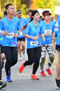 BIB: 6022, 895, 6016
                            <button type="button" onclick="openModal(3094984)" class="btn btn-primary btn-sm float-right btn-popup" data-toggle="modal" data-target=".modal-high-quality">
                        <i class="fas fa-shopping-cart"></i> Add to Cart
                    </button>
                                            <button type="button" onclick="isThisMe(3094984, true)" class="btn btn-success btn-sm float-right btn-popup btn-isme hidden" data-toggle="tooltip" data-placement="bottom" title="นี่คือรูปของคุณใช่ไหม คลิกที่นี่เพื่อเอาเข้าอัลบั้ม">
                        <i class="fas fa-plus"></i> Add to album
                    </button>
                    <button type="button" onclick="isThisMe(3094984, false)" class="btn btn-warning btn-sm float-right btn-popup btn-isnotme hidden">
                        <i class="fas fa-ban"></i> Remove from album
                    </button>