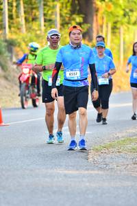 BIB: 6551
                            <button type="button" onclick="openModal(3100895)" class="btn btn-primary btn-sm float-right btn-popup" data-toggle="modal" data-target=".modal-high-quality">
                        <i class="fas fa-shopping-cart"></i> Add to Cart
                    </button>
                                            <button type="button" onclick="isThisMe(3100895, true)" class="btn btn-success btn-sm float-right btn-popup btn-isme hidden" data-toggle="tooltip" data-placement="bottom" title="นี่คือรูปของคุณใช่ไหม คลิกที่นี่เพื่อเอาเข้าอัลบั้ม">
                        <i class="fas fa-plus"></i> Add to album
                    </button>
                    <button type="button" onclick="isThisMe(3100895, false)" class="btn btn-warning btn-sm float-right btn-popup btn-isnotme hidden">
                        <i class="fas fa-ban"></i> Remove from album
                    </button>