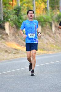 BIB: 6067
                            <button type="button" onclick="openModal(3088824)" class="btn btn-primary btn-sm float-right btn-popup" data-toggle="modal" data-target=".modal-high-quality">
                        <i class="fas fa-shopping-cart"></i> Add to Cart
                    </button>
                                            <button type="button" onclick="isThisMe(3088824, true)" class="btn btn-success btn-sm float-right btn-popup btn-isme hidden" data-toggle="tooltip" data-placement="bottom" title="นี่คือรูปของคุณใช่ไหม คลิกที่นี่เพื่อเอาเข้าอัลบั้ม">
                        <i class="fas fa-plus"></i> Add to album
                    </button>
                    <button type="button" onclick="isThisMe(3088824, false)" class="btn btn-warning btn-sm float-right btn-popup btn-isnotme hidden">
                        <i class="fas fa-ban"></i> Remove from album
                    </button>