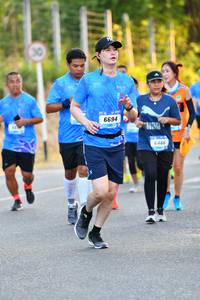 BIB: 6694, 6466
                            <button type="button" onclick="openModal(3088911)" class="btn btn-primary btn-sm float-right btn-popup" data-toggle="modal" data-target=".modal-high-quality">
                        <i class="fas fa-shopping-cart"></i> Add to Cart
                    </button>
                                            <button type="button" onclick="isThisMe(3088911, true)" class="btn btn-success btn-sm float-right btn-popup btn-isme hidden" data-toggle="tooltip" data-placement="bottom" title="นี่คือรูปของคุณใช่ไหม คลิกที่นี่เพื่อเอาเข้าอัลบั้ม">
                        <i class="fas fa-plus"></i> Add to album
                    </button>
                    <button type="button" onclick="isThisMe(3088911, false)" class="btn btn-warning btn-sm float-right btn-popup btn-isnotme hidden">
                        <i class="fas fa-ban"></i> Remove from album
                    </button>