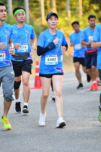 BIB: 6482
                            <button type="button" onclick="openModal(3088962)" class="btn btn-primary btn-sm float-right btn-popup" data-toggle="modal" data-target=".modal-high-quality">
                        <i class="fas fa-shopping-cart"></i> Add to Cart
                    </button>
                                            <button type="button" onclick="isThisMe(3088962, true)" class="btn btn-success btn-sm float-right btn-popup btn-isme hidden" data-toggle="tooltip" data-placement="bottom" title="นี่คือรูปของคุณใช่ไหม คลิกที่นี่เพื่อเอาเข้าอัลบั้ม">
                        <i class="fas fa-plus"></i> Add to album
                    </button>
                    <button type="button" onclick="isThisMe(3088962, false)" class="btn btn-warning btn-sm float-right btn-popup btn-isnotme hidden">
                        <i class="fas fa-ban"></i> Remove from album
                    </button>