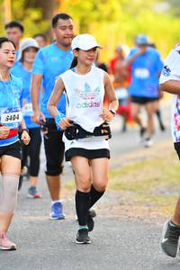 BIB: 5404
                            <button type="button" onclick="openModal(3091831)" class="btn btn-primary btn-sm float-right btn-popup" data-toggle="modal" data-target=".modal-high-quality">
                        <i class="fas fa-shopping-cart"></i> Add to Cart
                    </button>
                                            <button type="button" onclick="isThisMe(3091831, true)" class="btn btn-success btn-sm float-right btn-popup btn-isme hidden" data-toggle="tooltip" data-placement="bottom" title="นี่คือรูปของคุณใช่ไหม คลิกที่นี่เพื่อเอาเข้าอัลบั้ม">
                        <i class="fas fa-plus"></i> Add to album
                    </button>
                    <button type="button" onclick="isThisMe(3091831, false)" class="btn btn-warning btn-sm float-right btn-popup btn-isnotme hidden">
                        <i class="fas fa-ban"></i> Remove from album
                    </button>