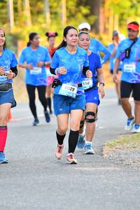 BIB: 556
                            <button type="button" onclick="openModal(3094110)" class="btn btn-primary btn-sm float-right btn-popup" data-toggle="modal" data-target=".modal-high-quality">
                        <i class="fas fa-shopping-cart"></i> Add to Cart
                    </button>
                                            <button type="button" onclick="isThisMe(3094110, true)" class="btn btn-success btn-sm float-right btn-popup btn-isme hidden" data-toggle="tooltip" data-placement="bottom" title="นี่คือรูปของคุณใช่ไหม คลิกที่นี่เพื่อเอาเข้าอัลบั้ม">
                        <i class="fas fa-plus"></i> Add to album
                    </button>
                    <button type="button" onclick="isThisMe(3094110, false)" class="btn btn-warning btn-sm float-right btn-popup btn-isnotme hidden">
                        <i class="fas fa-ban"></i> Remove from album
                    </button>