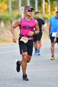 BIB: 607
                            <button type="button" onclick="openModal(3106715)" class="btn btn-primary btn-sm float-right btn-popup" data-toggle="modal" data-target=".modal-high-quality">
                        <i class="fas fa-shopping-cart"></i> Add to Cart
                    </button>
                                            <button type="button" onclick="isThisMe(3106715, true)" class="btn btn-success btn-sm float-right btn-popup btn-isme hidden" data-toggle="tooltip" data-placement="bottom" title="นี่คือรูปของคุณใช่ไหม คลิกที่นี่เพื่อเอาเข้าอัลบั้ม">
                        <i class="fas fa-plus"></i> Add to album
                    </button>
                    <button type="button" onclick="isThisMe(3106715, false)" class="btn btn-warning btn-sm float-right btn-popup btn-isnotme hidden">
                        <i class="fas fa-ban"></i> Remove from album
                    </button>