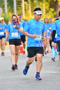 BIB: 6032, 325
                            <button type="button" onclick="openModal(3090671)" class="btn btn-primary btn-sm float-right btn-popup" data-toggle="modal" data-target=".modal-high-quality">
                        <i class="fas fa-shopping-cart"></i> Add to Cart
                    </button>
                                            <button type="button" onclick="isThisMe(3090671, true)" class="btn btn-success btn-sm float-right btn-popup btn-isme hidden" data-toggle="tooltip" data-placement="bottom" title="นี่คือรูปของคุณใช่ไหม คลิกที่นี่เพื่อเอาเข้าอัลบั้ม">
                        <i class="fas fa-plus"></i> Add to album
                    </button>
                    <button type="button" onclick="isThisMe(3090671, false)" class="btn btn-warning btn-sm float-right btn-popup btn-isnotme hidden">
                        <i class="fas fa-ban"></i> Remove from album
                    </button>