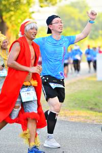 BIB: 
                            <button type="button" onclick="openModal(3093161)" class="btn btn-primary btn-sm float-right btn-popup" data-toggle="modal" data-target=".modal-high-quality">
                        <i class="fas fa-shopping-cart"></i> Add to Cart
                    </button>
                                            <button type="button" onclick="isThisMe(3093161, true)" class="btn btn-success btn-sm float-right btn-popup btn-isme hidden" data-toggle="tooltip" data-placement="bottom" title="นี่คือรูปของคุณใช่ไหม คลิกที่นี่เพื่อเอาเข้าอัลบั้ม">
                        <i class="fas fa-plus"></i> Add to album
                    </button>
                    <button type="button" onclick="isThisMe(3093161, false)" class="btn btn-warning btn-sm float-right btn-popup btn-isnotme hidden">
                        <i class="fas fa-ban"></i> Remove from album
                    </button>