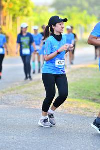 BIB: 6214
                            <button type="button" onclick="openModal(3108351)" class="btn btn-primary btn-sm float-right btn-popup" data-toggle="modal" data-target=".modal-high-quality">
                        <i class="fas fa-shopping-cart"></i> Add to Cart
                    </button>
                                            <button type="button" onclick="isThisMe(3108351, true)" class="btn btn-success btn-sm float-right btn-popup btn-isme hidden" data-toggle="tooltip" data-placement="bottom" title="นี่คือรูปของคุณใช่ไหม คลิกที่นี่เพื่อเอาเข้าอัลบั้ม">
                        <i class="fas fa-plus"></i> Add to album
                    </button>
                    <button type="button" onclick="isThisMe(3108351, false)" class="btn btn-warning btn-sm float-right btn-popup btn-isnotme hidden">
                        <i class="fas fa-ban"></i> Remove from album
                    </button>