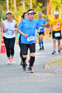 BIB: 6116, 6306
                            <button type="button" onclick="openModal(3105049)" class="btn btn-primary btn-sm float-right btn-popup" data-toggle="modal" data-target=".modal-high-quality">
                        <i class="fas fa-shopping-cart"></i> Add to Cart
                    </button>
                                            <button type="button" onclick="isThisMe(3105049, true)" class="btn btn-success btn-sm float-right btn-popup btn-isme hidden" data-toggle="tooltip" data-placement="bottom" title="นี่คือรูปของคุณใช่ไหม คลิกที่นี่เพื่อเอาเข้าอัลบั้ม">
                        <i class="fas fa-plus"></i> Add to album
                    </button>
                    <button type="button" onclick="isThisMe(3105049, false)" class="btn btn-warning btn-sm float-right btn-popup btn-isnotme hidden">
                        <i class="fas fa-ban"></i> Remove from album
                    </button>