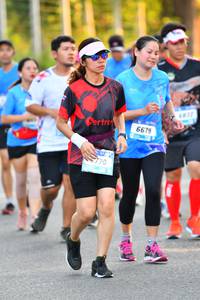 BIB: 6679
                            <button type="button" onclick="openModal(3091717)" class="btn btn-primary btn-sm float-right btn-popup" data-toggle="modal" data-target=".modal-high-quality">
                        <i class="fas fa-shopping-cart"></i> Add to Cart
                    </button>
                                            <button type="button" onclick="isThisMe(3091717, true)" class="btn btn-success btn-sm float-right btn-popup btn-isme hidden" data-toggle="tooltip" data-placement="bottom" title="นี่คือรูปของคุณใช่ไหม คลิกที่นี่เพื่อเอาเข้าอัลบั้ม">
                        <i class="fas fa-plus"></i> Add to album
                    </button>
                    <button type="button" onclick="isThisMe(3091717, false)" class="btn btn-warning btn-sm float-right btn-popup btn-isnotme hidden">
                        <i class="fas fa-ban"></i> Remove from album
                    </button>