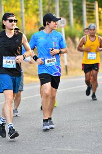 BIB: 6413, 6602
                            <button type="button" onclick="openModal(3088480)" class="btn btn-primary btn-sm float-right btn-popup" data-toggle="modal" data-target=".modal-high-quality">
                        <i class="fas fa-shopping-cart"></i> Add to Cart
                    </button>
                                            <button type="button" onclick="isThisMe(3088480, true)" class="btn btn-success btn-sm float-right btn-popup btn-isme hidden" data-toggle="tooltip" data-placement="bottom" title="นี่คือรูปของคุณใช่ไหม คลิกที่นี่เพื่อเอาเข้าอัลบั้ม">
                        <i class="fas fa-plus"></i> Add to album
                    </button>
                    <button type="button" onclick="isThisMe(3088480, false)" class="btn btn-warning btn-sm float-right btn-popup btn-isnotme hidden">
                        <i class="fas fa-ban"></i> Remove from album
                    </button>