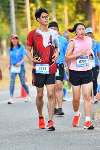 BIB: 6700, 6698
                            <button type="button" onclick="openModal(3096760)" class="btn btn-primary btn-sm float-right btn-popup" data-toggle="modal" data-target=".modal-high-quality">
                        <i class="fas fa-shopping-cart"></i> Add to Cart
                    </button>
                                            <button type="button" onclick="isThisMe(3096760, true)" class="btn btn-success btn-sm float-right btn-popup btn-isme hidden" data-toggle="tooltip" data-placement="bottom" title="นี่คือรูปของคุณใช่ไหม คลิกที่นี่เพื่อเอาเข้าอัลบั้ม">
                        <i class="fas fa-plus"></i> Add to album
                    </button>
                    <button type="button" onclick="isThisMe(3096760, false)" class="btn btn-warning btn-sm float-right btn-popup btn-isnotme hidden">
                        <i class="fas fa-ban"></i> Remove from album
                    </button>