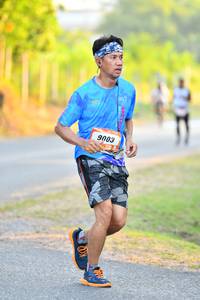 BIB: 9003
                            <button type="button" onclick="openModal(3116706)" class="btn btn-primary btn-sm float-right btn-popup" data-toggle="modal" data-target=".modal-high-quality">
                        <i class="fas fa-shopping-cart"></i> Add to Cart
                    </button>
                                            <button type="button" onclick="isThisMe(3116706, true)" class="btn btn-success btn-sm float-right btn-popup btn-isme hidden" data-toggle="tooltip" data-placement="bottom" title="นี่คือรูปของคุณใช่ไหม คลิกที่นี่เพื่อเอาเข้าอัลบั้ม">
                        <i class="fas fa-plus"></i> Add to album
                    </button>
                    <button type="button" onclick="isThisMe(3116706, false)" class="btn btn-warning btn-sm float-right btn-popup btn-isnotme hidden">
                        <i class="fas fa-ban"></i> Remove from album
                    </button>