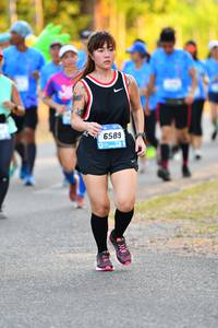 BIB: 
                            <button type="button" onclick="openModal(3088698)" class="btn btn-primary btn-sm float-right btn-popup" data-toggle="modal" data-target=".modal-high-quality">
                        <i class="fas fa-shopping-cart"></i> Add to Cart
                    </button>
                                            <button type="button" onclick="isThisMe(3088698, true)" class="btn btn-success btn-sm float-right btn-popup btn-isme hidden" data-toggle="tooltip" data-placement="bottom" title="นี่คือรูปของคุณใช่ไหม คลิกที่นี่เพื่อเอาเข้าอัลบั้ม">
                        <i class="fas fa-plus"></i> Add to album
                    </button>
                    <button type="button" onclick="isThisMe(3088698, false)" class="btn btn-warning btn-sm float-right btn-popup btn-isnotme hidden">
                        <i class="fas fa-ban"></i> Remove from album
                    </button>