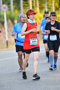 BIB: 6353, 6564
                            <button type="button" onclick="openModal(3088883)" class="btn btn-primary btn-sm float-right btn-popup" data-toggle="modal" data-target=".modal-high-quality">
                        <i class="fas fa-shopping-cart"></i> Add to Cart
                    </button>
                                            <button type="button" onclick="isThisMe(3088883, true)" class="btn btn-success btn-sm float-right btn-popup btn-isme hidden" data-toggle="tooltip" data-placement="bottom" title="นี่คือรูปของคุณใช่ไหม คลิกที่นี่เพื่อเอาเข้าอัลบั้ม">
                        <i class="fas fa-plus"></i> Add to album
                    </button>
                    <button type="button" onclick="isThisMe(3088883, false)" class="btn btn-warning btn-sm float-right btn-popup btn-isnotme hidden">
                        <i class="fas fa-ban"></i> Remove from album
                    </button>