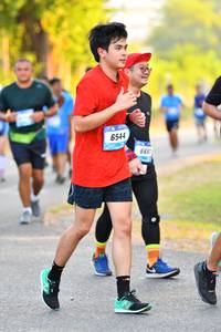 BIB: 6544, 6697
                            <button type="button" onclick="openModal(3102302)" class="btn btn-primary btn-sm float-right btn-popup" data-toggle="modal" data-target=".modal-high-quality">
                        <i class="fas fa-shopping-cart"></i> Add to Cart
                    </button>
                                            <button type="button" onclick="isThisMe(3102302, true)" class="btn btn-success btn-sm float-right btn-popup btn-isme hidden" data-toggle="tooltip" data-placement="bottom" title="นี่คือรูปของคุณใช่ไหม คลิกที่นี่เพื่อเอาเข้าอัลบั้ม">
                        <i class="fas fa-plus"></i> Add to album
                    </button>
                    <button type="button" onclick="isThisMe(3102302, false)" class="btn btn-warning btn-sm float-right btn-popup btn-isnotme hidden">
                        <i class="fas fa-ban"></i> Remove from album
                    </button>