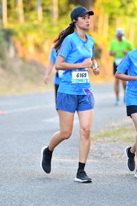 BIB: 6169
                            <button type="button" onclick="openModal(3100479)" class="btn btn-primary btn-sm float-right btn-popup" data-toggle="modal" data-target=".modal-high-quality">
                        <i class="fas fa-shopping-cart"></i> Add to Cart
                    </button>
                                            <button type="button" onclick="isThisMe(3100479, true)" class="btn btn-success btn-sm float-right btn-popup btn-isme hidden" data-toggle="tooltip" data-placement="bottom" title="นี่คือรูปของคุณใช่ไหม คลิกที่นี่เพื่อเอาเข้าอัลบั้ม">
                        <i class="fas fa-plus"></i> Add to album
                    </button>
                    <button type="button" onclick="isThisMe(3100479, false)" class="btn btn-warning btn-sm float-right btn-popup btn-isnotme hidden">
                        <i class="fas fa-ban"></i> Remove from album
                    </button>