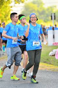 BIB: 6241
                            <button type="button" onclick="openModal(3088991)" class="btn btn-primary btn-sm float-right btn-popup" data-toggle="modal" data-target=".modal-high-quality">
                        <i class="fas fa-shopping-cart"></i> Add to Cart
                    </button>
                                            <button type="button" onclick="isThisMe(3088991, true)" class="btn btn-success btn-sm float-right btn-popup btn-isme hidden" data-toggle="tooltip" data-placement="bottom" title="นี่คือรูปของคุณใช่ไหม คลิกที่นี่เพื่อเอาเข้าอัลบั้ม">
                        <i class="fas fa-plus"></i> Add to album
                    </button>
                    <button type="button" onclick="isThisMe(3088991, false)" class="btn btn-warning btn-sm float-right btn-popup btn-isnotme hidden">
                        <i class="fas fa-ban"></i> Remove from album
                    </button>