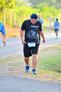 BIB: 
                            <button type="button" onclick="openModal(3114365)" class="btn btn-primary btn-sm float-right btn-popup" data-toggle="modal" data-target=".modal-high-quality">
                        <i class="fas fa-shopping-cart"></i> Add to Cart
                    </button>
                                            <button type="button" onclick="isThisMe(3114365, true)" class="btn btn-success btn-sm float-right btn-popup btn-isme hidden" data-toggle="tooltip" data-placement="bottom" title="นี่คือรูปของคุณใช่ไหม คลิกที่นี่เพื่อเอาเข้าอัลบั้ม">
                        <i class="fas fa-plus"></i> Add to album
                    </button>
                    <button type="button" onclick="isThisMe(3114365, false)" class="btn btn-warning btn-sm float-right btn-popup btn-isnotme hidden">
                        <i class="fas fa-ban"></i> Remove from album
                    </button>