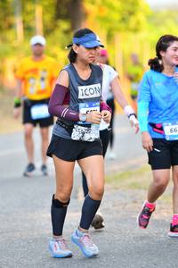 BIB: 
                            <button type="button" onclick="openModal(3105684)" class="btn btn-primary btn-sm float-right btn-popup" data-toggle="modal" data-target=".modal-high-quality">
                        <i class="fas fa-shopping-cart"></i> Add to Cart
                    </button>
                                            <button type="button" onclick="isThisMe(3105684, true)" class="btn btn-success btn-sm float-right btn-popup btn-isme hidden" data-toggle="tooltip" data-placement="bottom" title="นี่คือรูปของคุณใช่ไหม คลิกที่นี่เพื่อเอาเข้าอัลบั้ม">
                        <i class="fas fa-plus"></i> Add to album
                    </button>
                    <button type="button" onclick="isThisMe(3105684, false)" class="btn btn-warning btn-sm float-right btn-popup btn-isnotme hidden">
                        <i class="fas fa-ban"></i> Remove from album
                    </button>