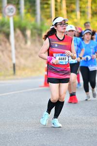 BIB: 6683
                            <button type="button" onclick="openModal(3093855)" class="btn btn-primary btn-sm float-right btn-popup" data-toggle="modal" data-target=".modal-high-quality">
                        <i class="fas fa-shopping-cart"></i> Add to Cart
                    </button>
                                            <button type="button" onclick="isThisMe(3093855, true)" class="btn btn-success btn-sm float-right btn-popup btn-isme hidden" data-toggle="tooltip" data-placement="bottom" title="นี่คือรูปของคุณใช่ไหม คลิกที่นี่เพื่อเอาเข้าอัลบั้ม">
                        <i class="fas fa-plus"></i> Add to album
                    </button>
                    <button type="button" onclick="isThisMe(3093855, false)" class="btn btn-warning btn-sm float-right btn-popup btn-isnotme hidden">
                        <i class="fas fa-ban"></i> Remove from album
                    </button>