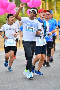 BIB: 6388, 113, 105
                            <button type="button" onclick="openModal(3088412)" class="btn btn-primary btn-sm float-right btn-popup" data-toggle="modal" data-target=".modal-high-quality">
                        <i class="fas fa-shopping-cart"></i> Add to Cart
                    </button>
                                            <button type="button" onclick="isThisMe(3088412, true)" class="btn btn-success btn-sm float-right btn-popup btn-isme hidden" data-toggle="tooltip" data-placement="bottom" title="นี่คือรูปของคุณใช่ไหม คลิกที่นี่เพื่อเอาเข้าอัลบั้ม">
                        <i class="fas fa-plus"></i> Add to album
                    </button>
                    <button type="button" onclick="isThisMe(3088412, false)" class="btn btn-warning btn-sm float-right btn-popup btn-isnotme hidden">
                        <i class="fas fa-ban"></i> Remove from album
                    </button>