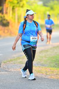 BIB: 
                            <button type="button" onclick="openModal(3115926)" class="btn btn-primary btn-sm float-right btn-popup" data-toggle="modal" data-target=".modal-high-quality">
                        <i class="fas fa-shopping-cart"></i> Add to Cart
                    </button>
                                            <button type="button" onclick="isThisMe(3115926, true)" class="btn btn-success btn-sm float-right btn-popup btn-isme hidden" data-toggle="tooltip" data-placement="bottom" title="นี่คือรูปของคุณใช่ไหม คลิกที่นี่เพื่อเอาเข้าอัลบั้ม">
                        <i class="fas fa-plus"></i> Add to album
                    </button>
                    <button type="button" onclick="isThisMe(3115926, false)" class="btn btn-warning btn-sm float-right btn-popup btn-isnotme hidden">
                        <i class="fas fa-ban"></i> Remove from album
                    </button>