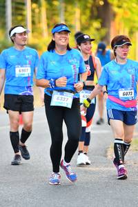 BIB: 6073, 6337
                            <button type="button" onclick="openModal(3097537)" class="btn btn-primary btn-sm float-right btn-popup" data-toggle="modal" data-target=".modal-high-quality">
                        <i class="fas fa-shopping-cart"></i> Add to Cart
                    </button>
                                            <button type="button" onclick="isThisMe(3097537, true)" class="btn btn-success btn-sm float-right btn-popup btn-isme hidden" data-toggle="tooltip" data-placement="bottom" title="นี่คือรูปของคุณใช่ไหม คลิกที่นี่เพื่อเอาเข้าอัลบั้ม">
                        <i class="fas fa-plus"></i> Add to album
                    </button>
                    <button type="button" onclick="isThisMe(3097537, false)" class="btn btn-warning btn-sm float-right btn-popup btn-isnotme hidden">
                        <i class="fas fa-ban"></i> Remove from album
                    </button>