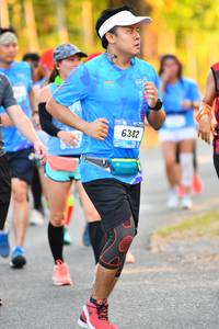 BIB: 6382
                            <button type="button" onclick="openModal(3095956)" class="btn btn-primary btn-sm float-right btn-popup" data-toggle="modal" data-target=".modal-high-quality">
                        <i class="fas fa-shopping-cart"></i> Add to Cart
                    </button>
                                            <button type="button" onclick="isThisMe(3095956, true)" class="btn btn-success btn-sm float-right btn-popup btn-isme hidden" data-toggle="tooltip" data-placement="bottom" title="นี่คือรูปของคุณใช่ไหม คลิกที่นี่เพื่อเอาเข้าอัลบั้ม">
                        <i class="fas fa-plus"></i> Add to album
                    </button>
                    <button type="button" onclick="isThisMe(3095956, false)" class="btn btn-warning btn-sm float-right btn-popup btn-isnotme hidden">
                        <i class="fas fa-ban"></i> Remove from album
                    </button>