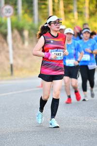 BIB: 683
                            <button type="button" onclick="openModal(3093763)" class="btn btn-primary btn-sm float-right btn-popup" data-toggle="modal" data-target=".modal-high-quality">
                        <i class="fas fa-shopping-cart"></i> Add to Cart
                    </button>
                                            <button type="button" onclick="isThisMe(3093763, true)" class="btn btn-success btn-sm float-right btn-popup btn-isme hidden" data-toggle="tooltip" data-placement="bottom" title="นี่คือรูปของคุณใช่ไหม คลิกที่นี่เพื่อเอาเข้าอัลบั้ม">
                        <i class="fas fa-plus"></i> Add to album
                    </button>
                    <button type="button" onclick="isThisMe(3093763, false)" class="btn btn-warning btn-sm float-right btn-popup btn-isnotme hidden">
                        <i class="fas fa-ban"></i> Remove from album
                    </button>