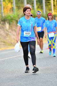 BIB: 6231
                            <button type="button" onclick="openModal(3097032)" class="btn btn-primary btn-sm float-right btn-popup" data-toggle="modal" data-target=".modal-high-quality">
                        <i class="fas fa-shopping-cart"></i> Add to Cart
                    </button>
                                            <button type="button" onclick="isThisMe(3097032, true)" class="btn btn-success btn-sm float-right btn-popup btn-isme hidden" data-toggle="tooltip" data-placement="bottom" title="นี่คือรูปของคุณใช่ไหม คลิกที่นี่เพื่อเอาเข้าอัลบั้ม">
                        <i class="fas fa-plus"></i> Add to album
                    </button>
                    <button type="button" onclick="isThisMe(3097032, false)" class="btn btn-warning btn-sm float-right btn-popup btn-isnotme hidden">
                        <i class="fas fa-ban"></i> Remove from album
                    </button>