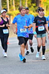 BIB: 6322, 6782, 6897
                            <button type="button" onclick="openModal(3088847)" class="btn btn-primary btn-sm float-right btn-popup" data-toggle="modal" data-target=".modal-high-quality">
                        <i class="fas fa-shopping-cart"></i> Add to Cart
                    </button>
                                            <button type="button" onclick="isThisMe(3088847, true)" class="btn btn-success btn-sm float-right btn-popup btn-isme hidden" data-toggle="tooltip" data-placement="bottom" title="นี่คือรูปของคุณใช่ไหม คลิกที่นี่เพื่อเอาเข้าอัลบั้ม">
                        <i class="fas fa-plus"></i> Add to album
                    </button>
                    <button type="button" onclick="isThisMe(3088847, false)" class="btn btn-warning btn-sm float-right btn-popup btn-isnotme hidden">
                        <i class="fas fa-ban"></i> Remove from album
                    </button>