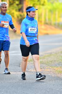 BIB: 6547
                            <button type="button" onclick="openModal(3116798)" class="btn btn-primary btn-sm float-right btn-popup" data-toggle="modal" data-target=".modal-high-quality">
                        <i class="fas fa-shopping-cart"></i> Add to Cart
                    </button>
                                            <button type="button" onclick="isThisMe(3116798, true)" class="btn btn-success btn-sm float-right btn-popup btn-isme hidden" data-toggle="tooltip" data-placement="bottom" title="นี่คือรูปของคุณใช่ไหม คลิกที่นี่เพื่อเอาเข้าอัลบั้ม">
                        <i class="fas fa-plus"></i> Add to album
                    </button>
                    <button type="button" onclick="isThisMe(3116798, false)" class="btn btn-warning btn-sm float-right btn-popup btn-isnotme hidden">
                        <i class="fas fa-ban"></i> Remove from album
                    </button>