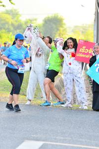 BIB: 6605
                            <button type="button" onclick="openModal(3100937)" class="btn btn-primary btn-sm float-right btn-popup" data-toggle="modal" data-target=".modal-high-quality">
                        <i class="fas fa-shopping-cart"></i> Add to Cart
                    </button>
                                            <button type="button" onclick="isThisMe(3100937, true)" class="btn btn-success btn-sm float-right btn-popup btn-isme hidden" data-toggle="tooltip" data-placement="bottom" title="นี่คือรูปของคุณใช่ไหม คลิกที่นี่เพื่อเอาเข้าอัลบั้ม">
                        <i class="fas fa-plus"></i> Add to album
                    </button>
                    <button type="button" onclick="isThisMe(3100937, false)" class="btn btn-warning btn-sm float-right btn-popup btn-isnotme hidden">
                        <i class="fas fa-ban"></i> Remove from album
                    </button>