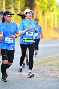 BIB: 6864, 6423
                            <button type="button" onclick="openModal(3099967)" class="btn btn-primary btn-sm float-right btn-popup" data-toggle="modal" data-target=".modal-high-quality">
                        <i class="fas fa-shopping-cart"></i> Add to Cart
                    </button>
                                            <button type="button" onclick="isThisMe(3099967, true)" class="btn btn-success btn-sm float-right btn-popup btn-isme hidden" data-toggle="tooltip" data-placement="bottom" title="นี่คือรูปของคุณใช่ไหม คลิกที่นี่เพื่อเอาเข้าอัลบั้ม">
                        <i class="fas fa-plus"></i> Add to album
                    </button>
                    <button type="button" onclick="isThisMe(3099967, false)" class="btn btn-warning btn-sm float-right btn-popup btn-isnotme hidden">
                        <i class="fas fa-ban"></i> Remove from album
                    </button>