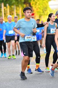 BIB: 641, 6543
                            <button type="button" onclick="openModal(3102196)" class="btn btn-primary btn-sm float-right btn-popup" data-toggle="modal" data-target=".modal-high-quality">
                        <i class="fas fa-shopping-cart"></i> Add to Cart
                    </button>
                                            <button type="button" onclick="isThisMe(3102196, true)" class="btn btn-success btn-sm float-right btn-popup btn-isme hidden" data-toggle="tooltip" data-placement="bottom" title="นี่คือรูปของคุณใช่ไหม คลิกที่นี่เพื่อเอาเข้าอัลบั้ม">
                        <i class="fas fa-plus"></i> Add to album
                    </button>
                    <button type="button" onclick="isThisMe(3102196, false)" class="btn btn-warning btn-sm float-right btn-popup btn-isnotme hidden">
                        <i class="fas fa-ban"></i> Remove from album
                    </button>