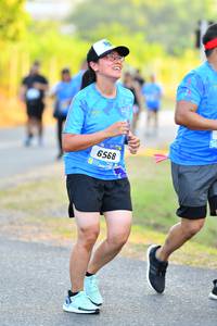 BIB: 6568
                            <button type="button" onclick="openModal(3106490)" class="btn btn-primary btn-sm float-right btn-popup" data-toggle="modal" data-target=".modal-high-quality">
                        <i class="fas fa-shopping-cart"></i> Add to Cart
                    </button>
                                            <button type="button" onclick="isThisMe(3106490, true)" class="btn btn-success btn-sm float-right btn-popup btn-isme hidden" data-toggle="tooltip" data-placement="bottom" title="นี่คือรูปของคุณใช่ไหม คลิกที่นี่เพื่อเอาเข้าอัลบั้ม">
                        <i class="fas fa-plus"></i> Add to album
                    </button>
                    <button type="button" onclick="isThisMe(3106490, false)" class="btn btn-warning btn-sm float-right btn-popup btn-isnotme hidden">
                        <i class="fas fa-ban"></i> Remove from album
                    </button>