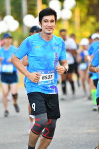 BIB: 6537
                            <button type="button" onclick="openModal(3095232)" class="btn btn-primary btn-sm float-right btn-popup" data-toggle="modal" data-target=".modal-high-quality">
                        <i class="fas fa-shopping-cart"></i> Add to Cart
                    </button>
                                            <button type="button" onclick="isThisMe(3095232, true)" class="btn btn-success btn-sm float-right btn-popup btn-isme hidden" data-toggle="tooltip" data-placement="bottom" title="นี่คือรูปของคุณใช่ไหม คลิกที่นี่เพื่อเอาเข้าอัลบั้ม">
                        <i class="fas fa-plus"></i> Add to album
                    </button>
                    <button type="button" onclick="isThisMe(3095232, false)" class="btn btn-warning btn-sm float-right btn-popup btn-isnotme hidden">
                        <i class="fas fa-ban"></i> Remove from album
                    </button>