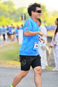 BIB: 
                            <button type="button" onclick="openModal(3089014)" class="btn btn-primary btn-sm float-right btn-popup" data-toggle="modal" data-target=".modal-high-quality">
                        <i class="fas fa-shopping-cart"></i> Add to Cart
                    </button>
                                            <button type="button" onclick="isThisMe(3089014, true)" class="btn btn-success btn-sm float-right btn-popup btn-isme hidden" data-toggle="tooltip" data-placement="bottom" title="นี่คือรูปของคุณใช่ไหม คลิกที่นี่เพื่อเอาเข้าอัลบั้ม">
                        <i class="fas fa-plus"></i> Add to album
                    </button>
                    <button type="button" onclick="isThisMe(3089014, false)" class="btn btn-warning btn-sm float-right btn-popup btn-isnotme hidden">
                        <i class="fas fa-ban"></i> Remove from album
                    </button>