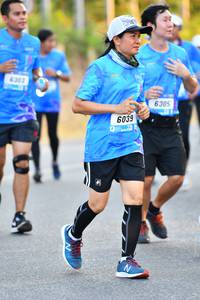 BIB: 6305, 6039
                            <button type="button" onclick="openModal(3094373)" class="btn btn-primary btn-sm float-right btn-popup" data-toggle="modal" data-target=".modal-high-quality">
                        <i class="fas fa-shopping-cart"></i> Add to Cart
                    </button>
                                            <button type="button" onclick="isThisMe(3094373, true)" class="btn btn-success btn-sm float-right btn-popup btn-isme hidden" data-toggle="tooltip" data-placement="bottom" title="นี่คือรูปของคุณใช่ไหม คลิกที่นี่เพื่อเอาเข้าอัลบั้ม">
                        <i class="fas fa-plus"></i> Add to album
                    </button>
                    <button type="button" onclick="isThisMe(3094373, false)" class="btn btn-warning btn-sm float-right btn-popup btn-isnotme hidden">
                        <i class="fas fa-ban"></i> Remove from album
                    </button>