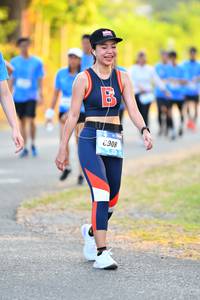 BIB: 308
                            <button type="button" onclick="openModal(3097733)" class="btn btn-primary btn-sm float-right btn-popup" data-toggle="modal" data-target=".modal-high-quality">
                        <i class="fas fa-shopping-cart"></i> Add to Cart
                    </button>
                                            <button type="button" onclick="isThisMe(3097733, true)" class="btn btn-success btn-sm float-right btn-popup btn-isme hidden" data-toggle="tooltip" data-placement="bottom" title="นี่คือรูปของคุณใช่ไหม คลิกที่นี่เพื่อเอาเข้าอัลบั้ม">
                        <i class="fas fa-plus"></i> Add to album
                    </button>
                    <button type="button" onclick="isThisMe(3097733, false)" class="btn btn-warning btn-sm float-right btn-popup btn-isnotme hidden">
                        <i class="fas fa-ban"></i> Remove from album
                    </button>