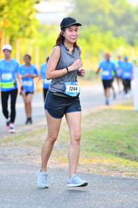 BIB: 7244
                            <button type="button" onclick="openModal(3099844)" class="btn btn-primary btn-sm float-right btn-popup" data-toggle="modal" data-target=".modal-high-quality">
                        <i class="fas fa-shopping-cart"></i> Add to Cart
                    </button>
                                            <button type="button" onclick="isThisMe(3099844, true)" class="btn btn-success btn-sm float-right btn-popup btn-isme hidden" data-toggle="tooltip" data-placement="bottom" title="นี่คือรูปของคุณใช่ไหม คลิกที่นี่เพื่อเอาเข้าอัลบั้ม">
                        <i class="fas fa-plus"></i> Add to album
                    </button>
                    <button type="button" onclick="isThisMe(3099844, false)" class="btn btn-warning btn-sm float-right btn-popup btn-isnotme hidden">
                        <i class="fas fa-ban"></i> Remove from album
                    </button>