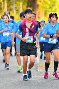 BIB: 6451, 152, 6599
                            <button type="button" onclick="openModal(3090248)" class="btn btn-primary btn-sm float-right btn-popup" data-toggle="modal" data-target=".modal-high-quality">
                        <i class="fas fa-shopping-cart"></i> Add to Cart
                    </button>
                                            <button type="button" onclick="isThisMe(3090248, true)" class="btn btn-success btn-sm float-right btn-popup btn-isme hidden" data-toggle="tooltip" data-placement="bottom" title="นี่คือรูปของคุณใช่ไหม คลิกที่นี่เพื่อเอาเข้าอัลบั้ม">
                        <i class="fas fa-plus"></i> Add to album
                    </button>
                    <button type="button" onclick="isThisMe(3090248, false)" class="btn btn-warning btn-sm float-right btn-popup btn-isnotme hidden">
                        <i class="fas fa-ban"></i> Remove from album
                    </button>