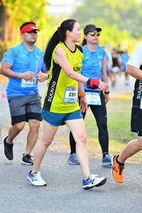 BIB: 
                            <button type="button" onclick="openModal(3106395)" class="btn btn-primary btn-sm float-right btn-popup" data-toggle="modal" data-target=".modal-high-quality">
                        <i class="fas fa-shopping-cart"></i> Add to Cart
                    </button>
                                            <button type="button" onclick="isThisMe(3106395, true)" class="btn btn-success btn-sm float-right btn-popup btn-isme hidden" data-toggle="tooltip" data-placement="bottom" title="นี่คือรูปของคุณใช่ไหม คลิกที่นี่เพื่อเอาเข้าอัลบั้ม">
                        <i class="fas fa-plus"></i> Add to album
                    </button>
                    <button type="button" onclick="isThisMe(3106395, false)" class="btn btn-warning btn-sm float-right btn-popup btn-isnotme hidden">
                        <i class="fas fa-ban"></i> Remove from album
                    </button>